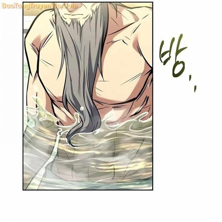 đọc truyện Đại Pháp Sư Mở Nhà Hàng Chương 65 ảnh 129 tại Thiên Thai Truyện