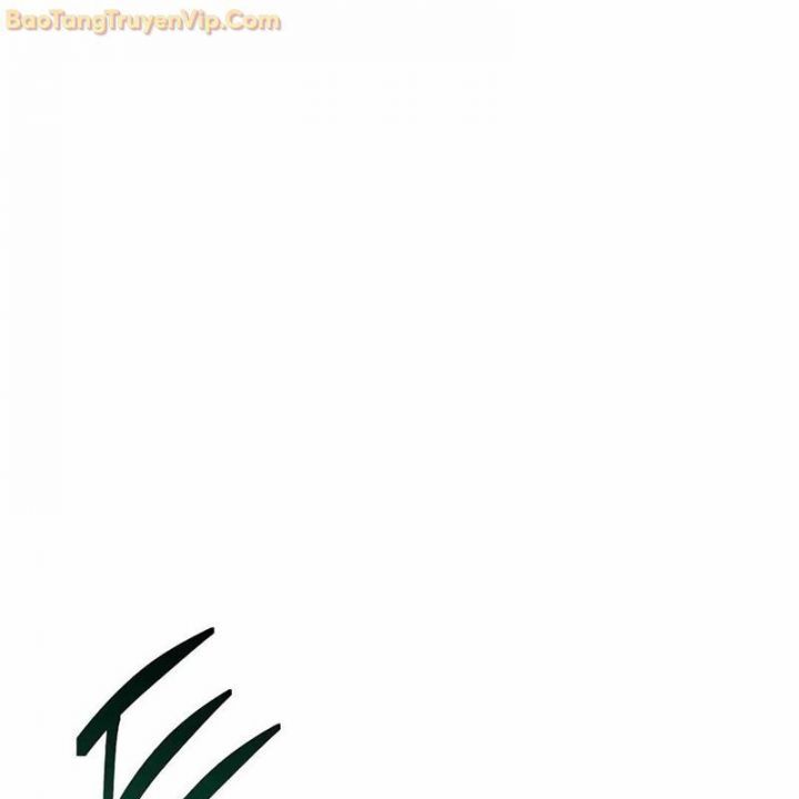 đọc truyện Đại Pháp Sư Mở Nhà Hàng Chương 65 ảnh 130 tại Thiên Thai Truyện