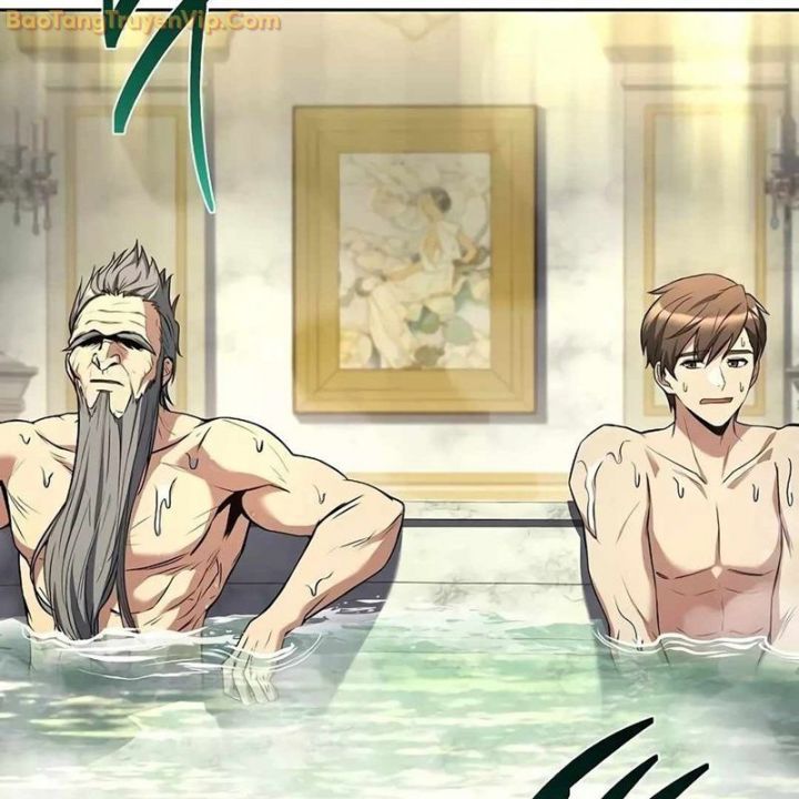 đọc truyện Đại Pháp Sư Mở Nhà Hàng Chương 65 ảnh 131 tại Thiên Thai Truyện