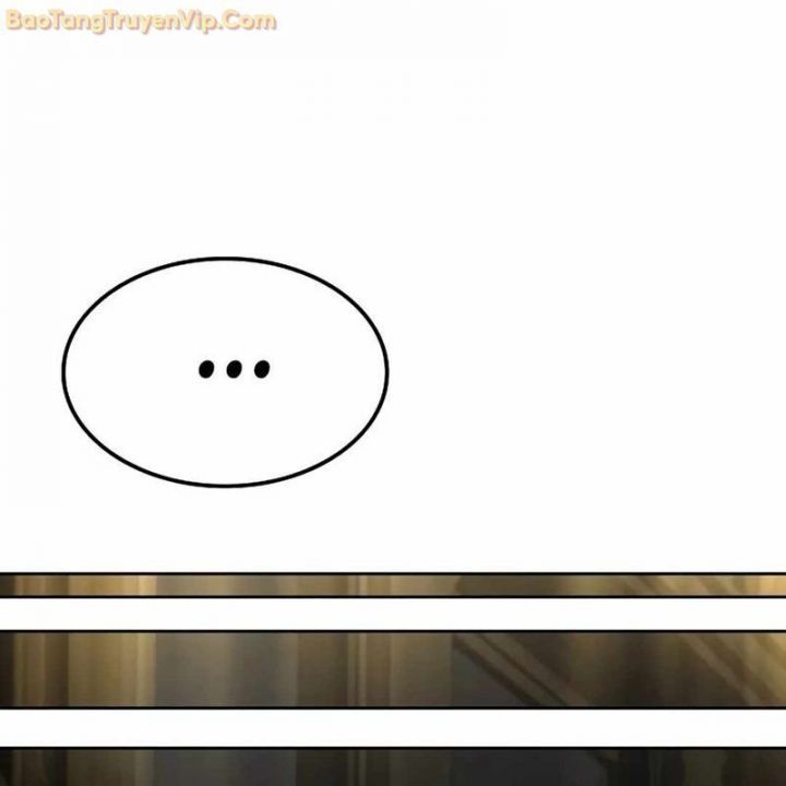 đọc truyện Đại Pháp Sư Mở Nhà Hàng Chương 65 ảnh 15 tại Thiên Thai Truyện