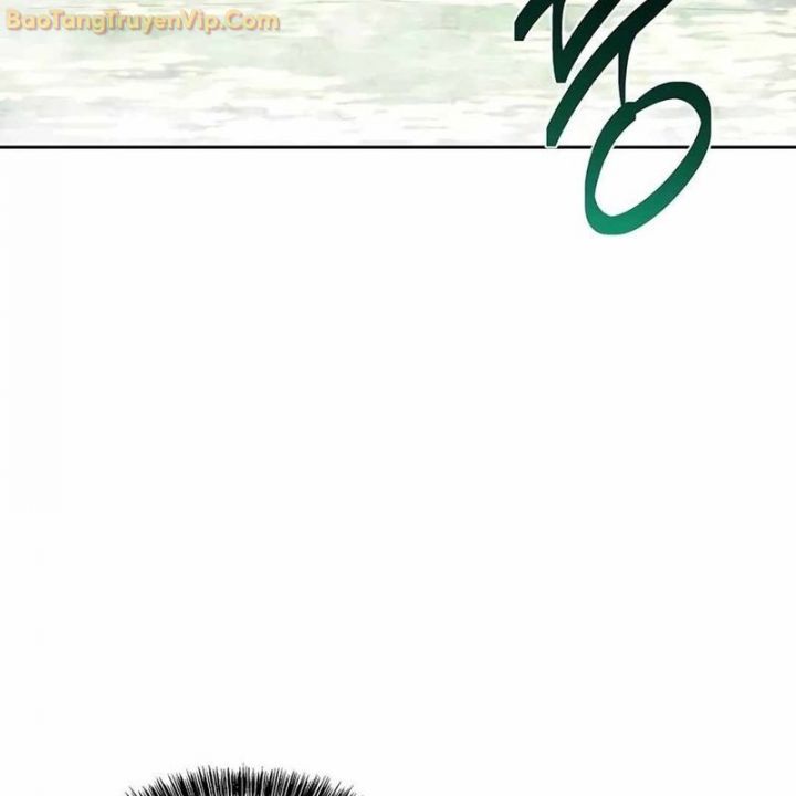 đọc truyện Đại Pháp Sư Mở Nhà Hàng Chương 65 ảnh 132 tại Thiên Thai Truyện