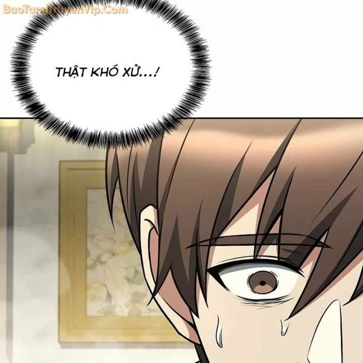 đọc truyện Đại Pháp Sư Mở Nhà Hàng Chương 65 ảnh 133 tại Thiên Thai Truyện