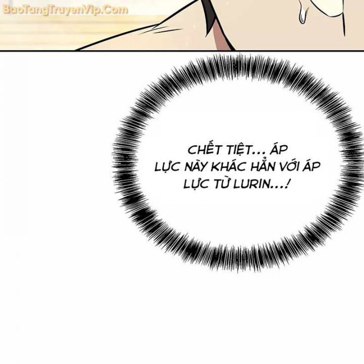 đọc truyện Đại Pháp Sư Mở Nhà Hàng Chương 65 ảnh 134 tại Thiên Thai Truyện