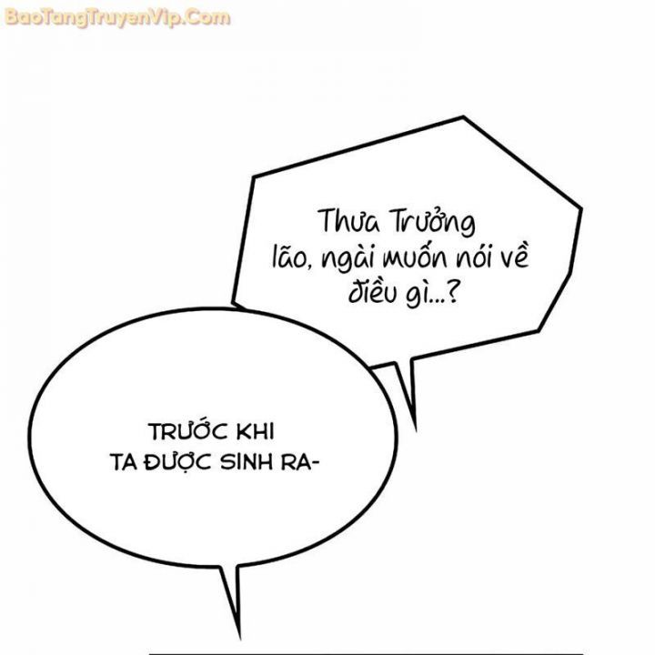 đọc truyện Đại Pháp Sư Mở Nhà Hàng Chương 65 ảnh 135 tại Thiên Thai Truyện