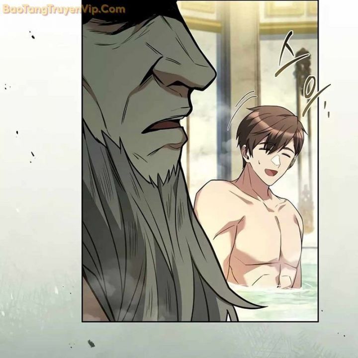 đọc truyện Đại Pháp Sư Mở Nhà Hàng Chương 65 ảnh 136 tại Thiên Thai Truyện