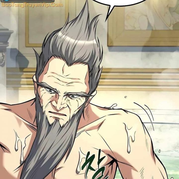 đọc truyện Đại Pháp Sư Mở Nhà Hàng Chương 65 ảnh 138 tại Thiên Thai Truyện