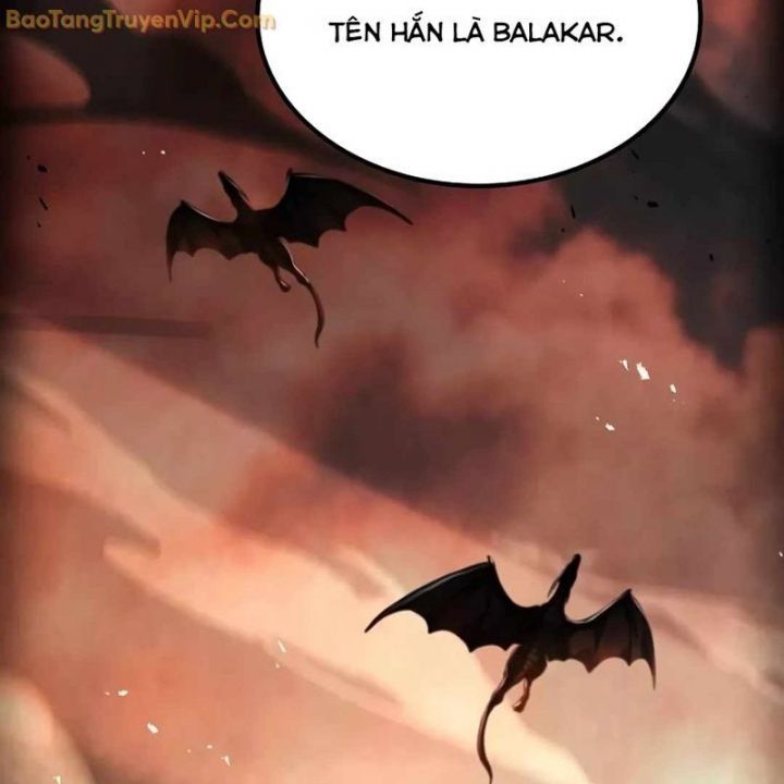 đọc truyện Đại Pháp Sư Mở Nhà Hàng Chương 65 ảnh 141 tại Thiên Thai Truyện