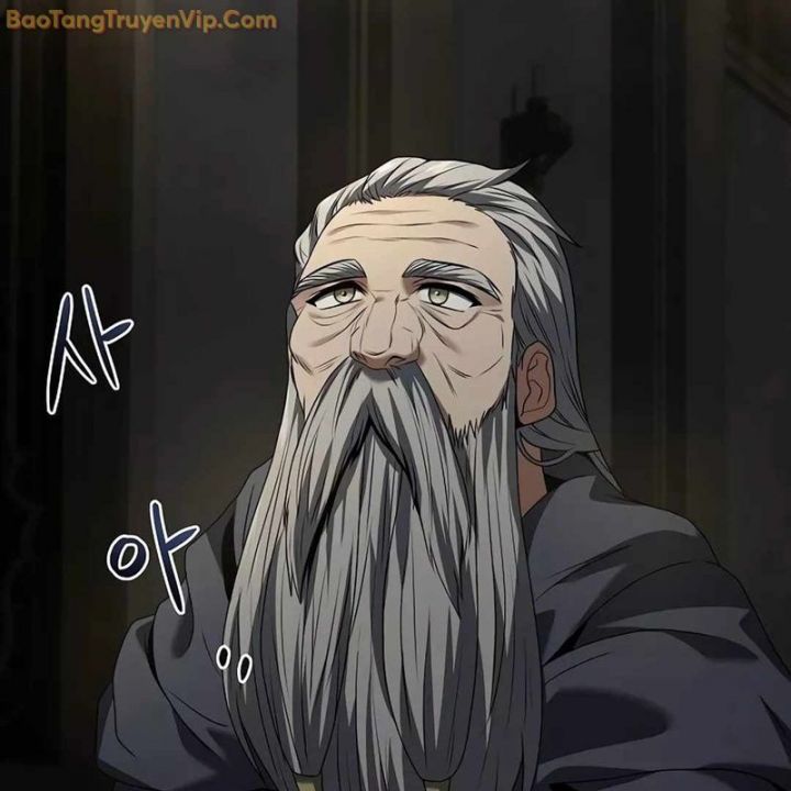 đọc truyện Đại Pháp Sư Mở Nhà Hàng Chương 65 ảnh 16 tại Thiên Thai Truyện