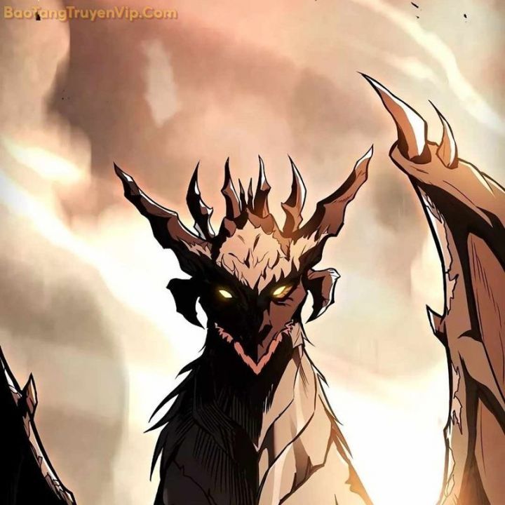 đọc truyện Đại Pháp Sư Mở Nhà Hàng Chương 65 ảnh 142 tại Thiên Thai Truyện