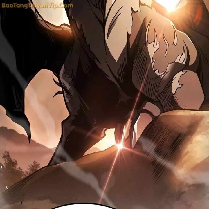 đọc truyện Đại Pháp Sư Mở Nhà Hàng Chương 65 ảnh 143 tại Thiên Thai Truyện