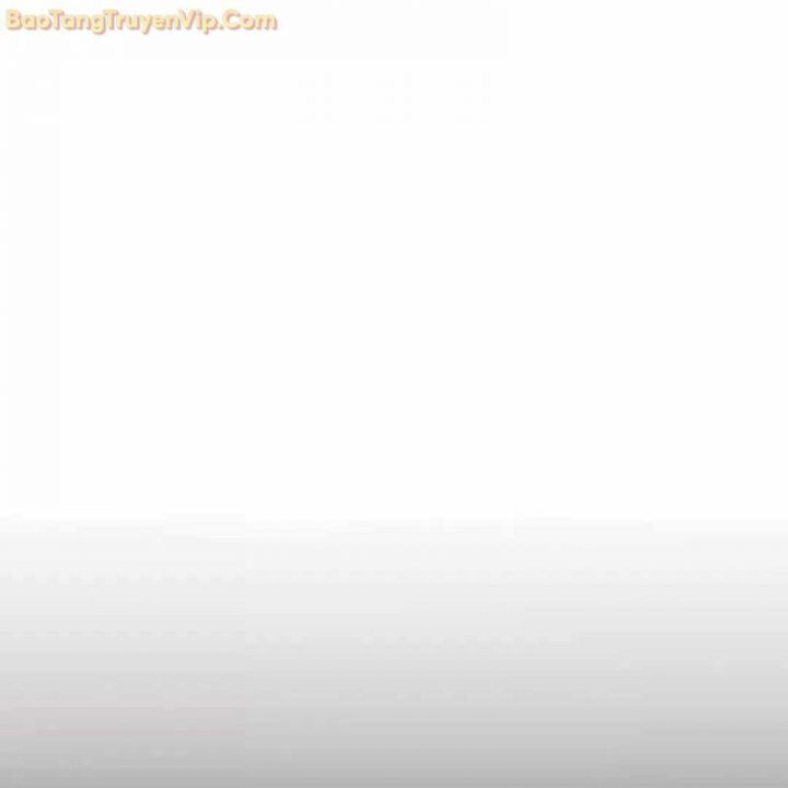 đọc truyện Đại Pháp Sư Mở Nhà Hàng Chương 65 ảnh 145 tại Thiên Thai Truyện