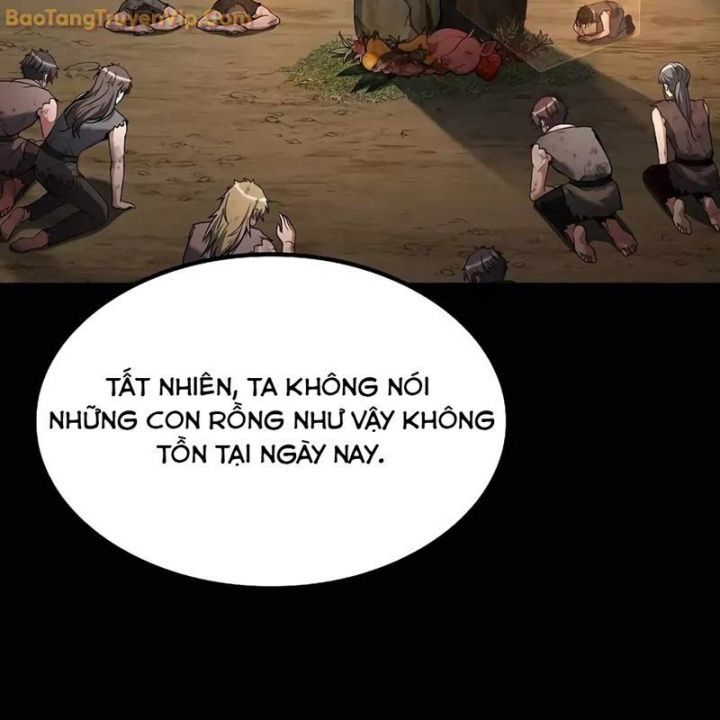 đọc truyện Đại Pháp Sư Mở Nhà Hàng Chương 65 ảnh 147 tại Thiên Thai Truyện