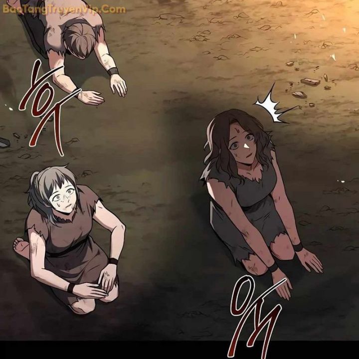 đọc truyện Đại Pháp Sư Mở Nhà Hàng Chương 65 ảnh 149 tại Thiên Thai Truyện