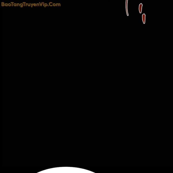 đọc truyện Đại Pháp Sư Mở Nhà Hàng Chương 65 ảnh 150 tại Thiên Thai Truyện