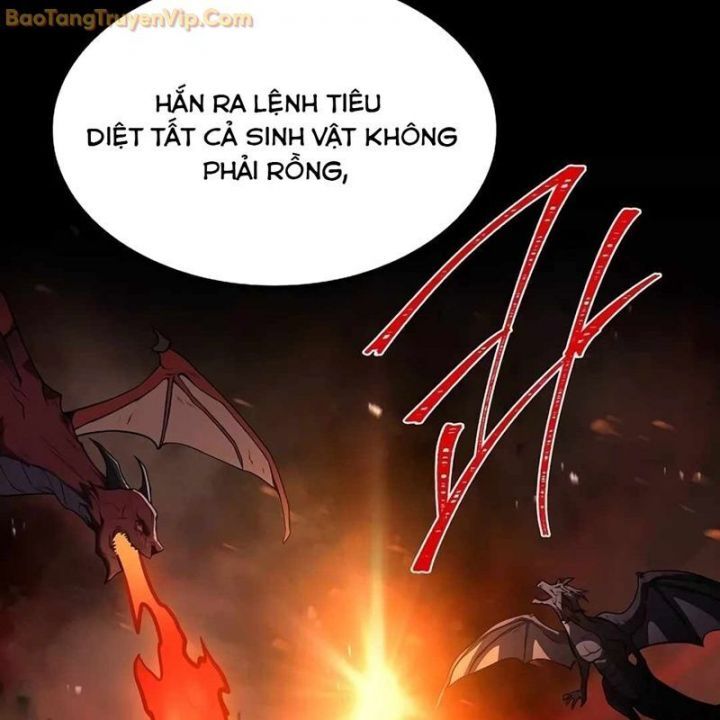 đọc truyện Đại Pháp Sư Mở Nhà Hàng Chương 65 ảnh 151 tại Thiên Thai Truyện