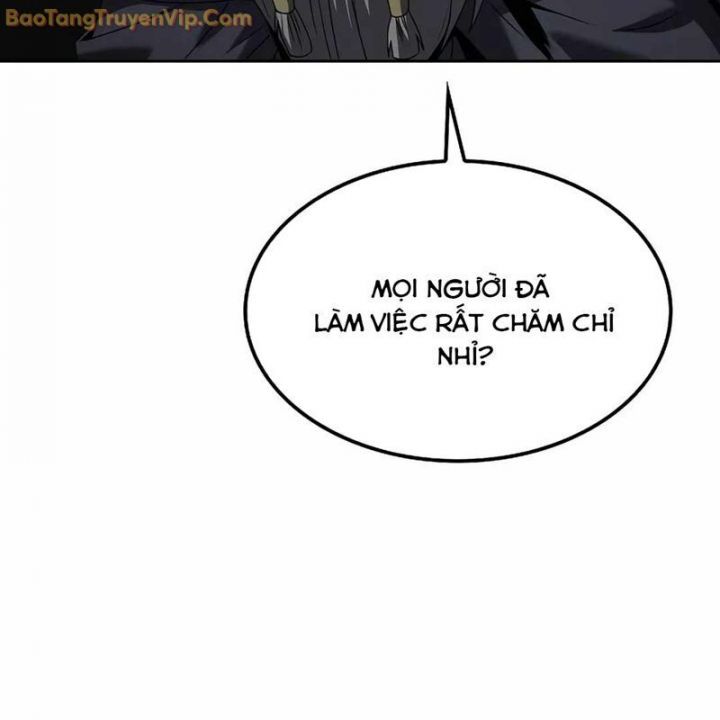 đọc truyện Đại Pháp Sư Mở Nhà Hàng Chương 65 ảnh 17 tại Thiên Thai Truyện