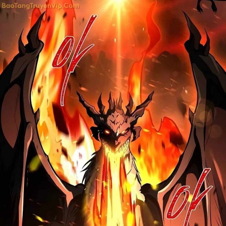 đọc truyện Đại Pháp Sư Mở Nhà Hàng Chương 65 ảnh 152 tại Thiên Thai Truyện