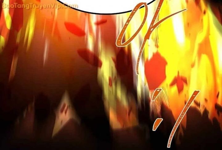 đọc truyện Đại Pháp Sư Mở Nhà Hàng Chương 65 ảnh 155 tại Thiên Thai Truyện