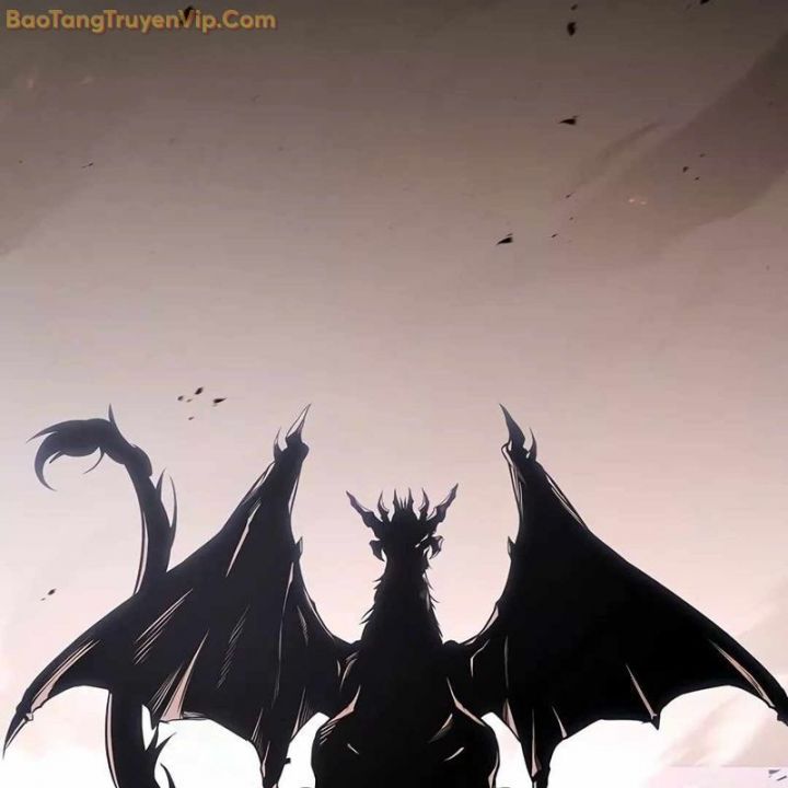 đọc truyện Đại Pháp Sư Mở Nhà Hàng Chương 65 ảnh 157 tại Thiên Thai Truyện