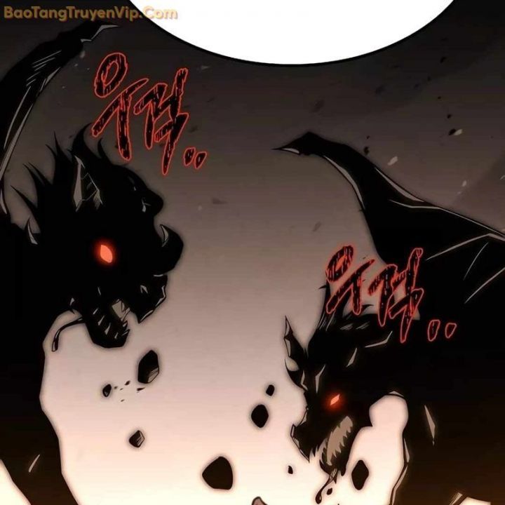 đọc truyện Đại Pháp Sư Mở Nhà Hàng Chương 65 ảnh 160 tại Thiên Thai Truyện