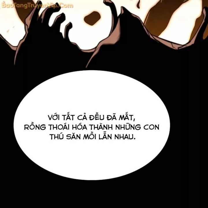 đọc truyện Đại Pháp Sư Mở Nhà Hàng Chương 65 ảnh 161 tại Thiên Thai Truyện