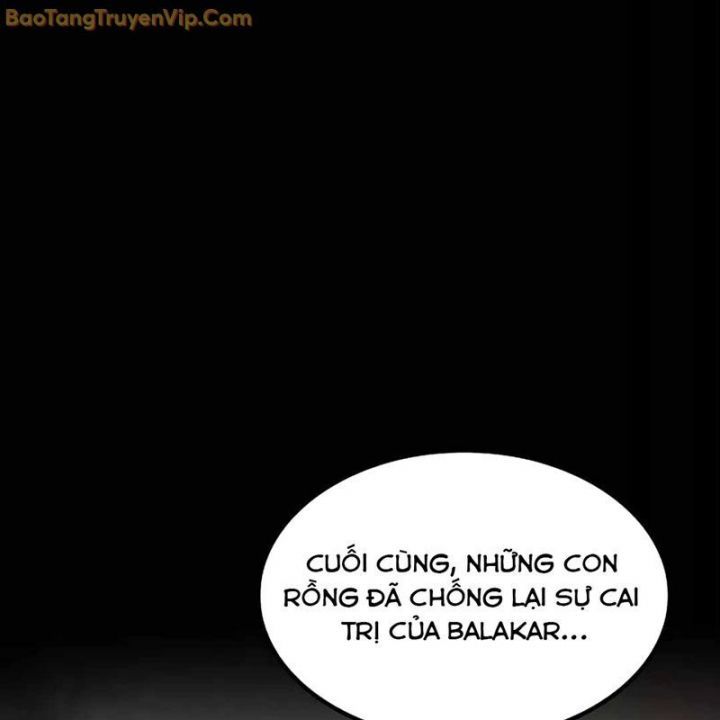 đọc truyện Đại Pháp Sư Mở Nhà Hàng Chương 65 ảnh 162 tại Thiên Thai Truyện