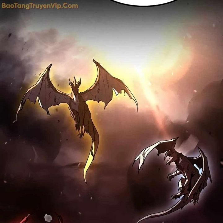 đọc truyện Đại Pháp Sư Mở Nhà Hàng Chương 65 ảnh 163 tại Thiên Thai Truyện