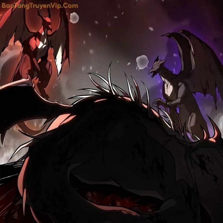 đọc truyện Đại Pháp Sư Mở Nhà Hàng Chương 65 ảnh 164 tại Thiên Thai Truyện