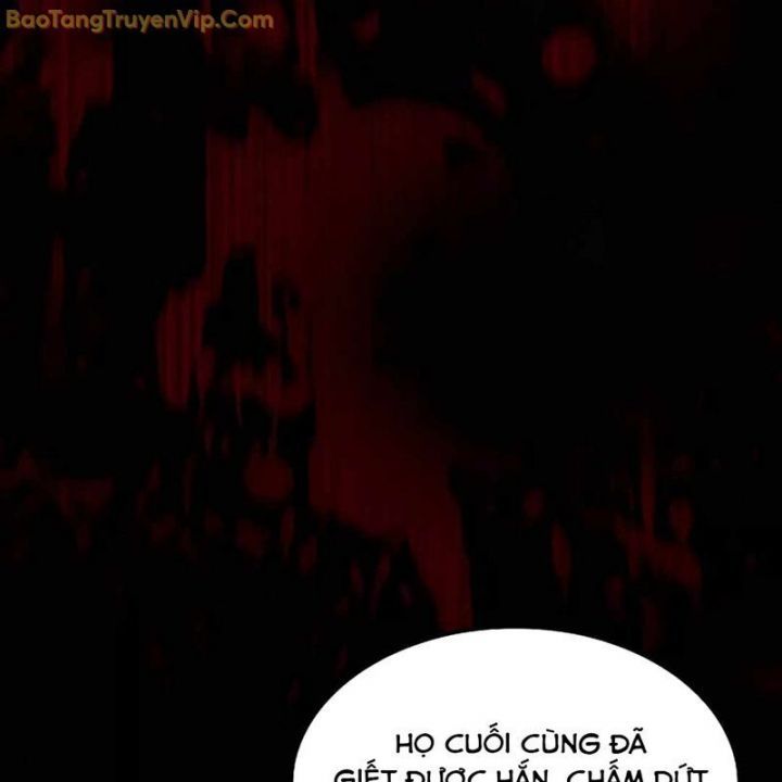 đọc truyện Đại Pháp Sư Mở Nhà Hàng Chương 65 ảnh 166 tại Thiên Thai Truyện