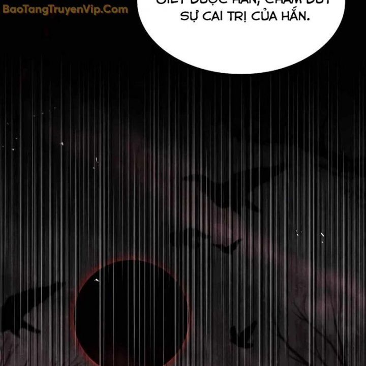 đọc truyện Đại Pháp Sư Mở Nhà Hàng Chương 65 ảnh 167 tại Thiên Thai Truyện