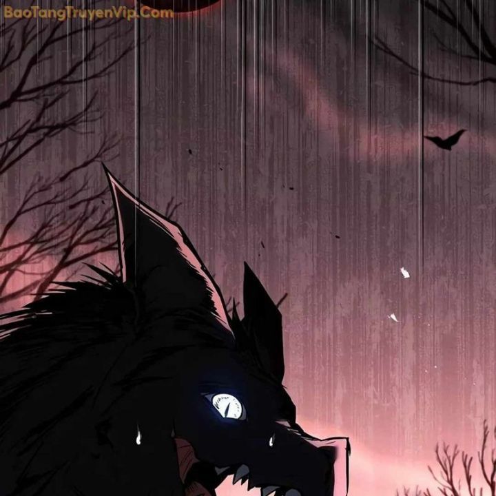 đọc truyện Đại Pháp Sư Mở Nhà Hàng Chương 65 ảnh 168 tại Thiên Thai Truyện