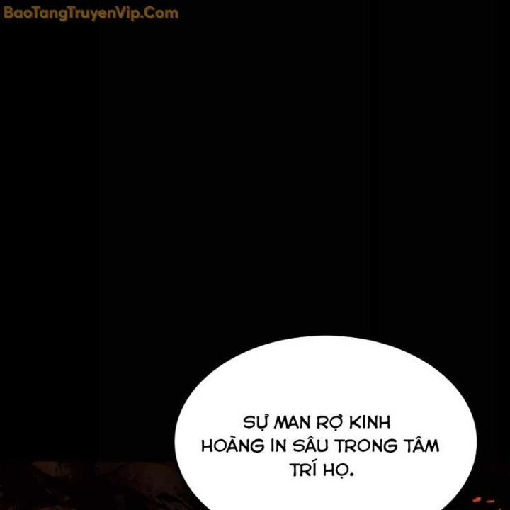 đọc truyện Đại Pháp Sư Mở Nhà Hàng Chương 65 ảnh 170 tại Thiên Thai Truyện