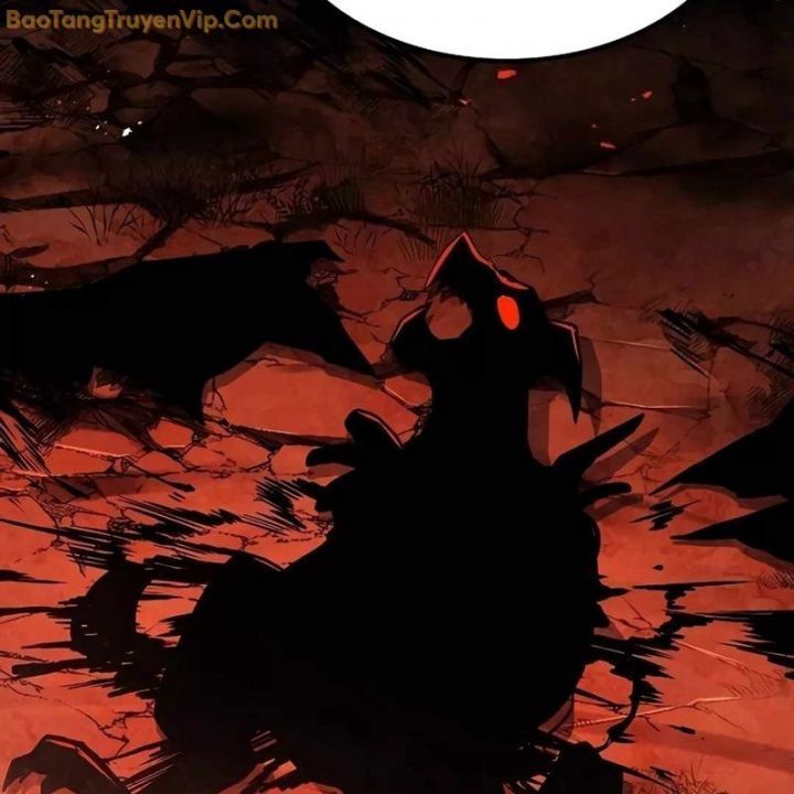 đọc truyện Đại Pháp Sư Mở Nhà Hàng Chương 65 ảnh 171 tại Thiên Thai Truyện