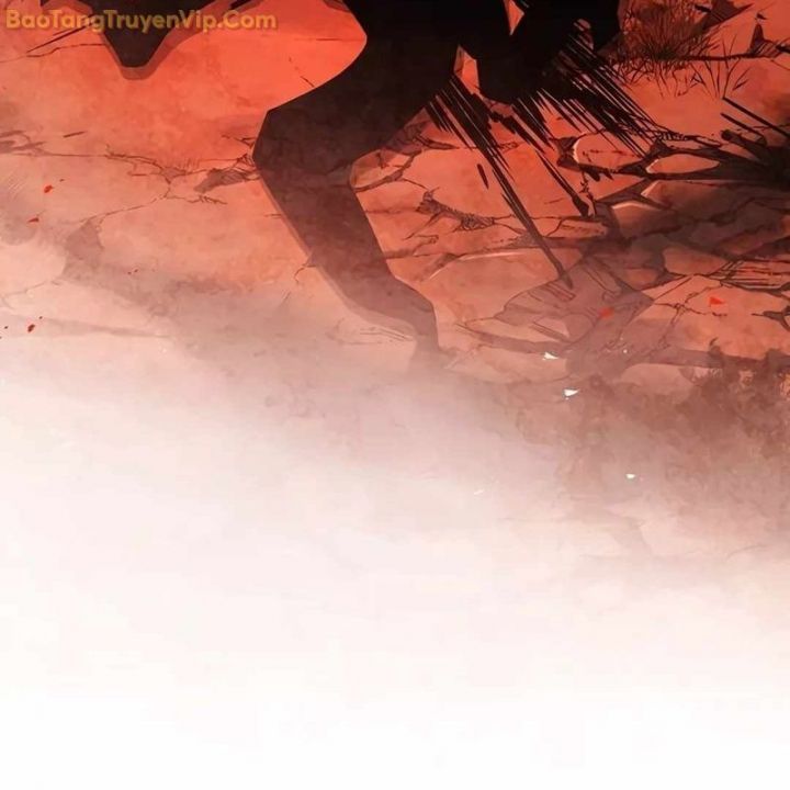 đọc truyện Đại Pháp Sư Mở Nhà Hàng Chương 65 ảnh 172 tại Thiên Thai Truyện