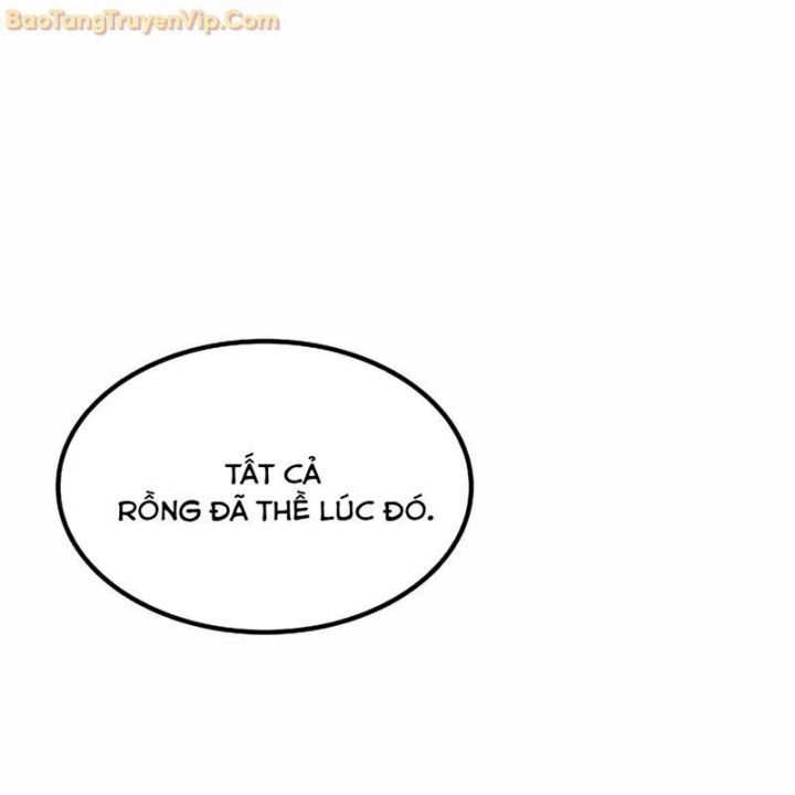 đọc truyện Đại Pháp Sư Mở Nhà Hàng Chương 65 ảnh 173 tại Thiên Thai Truyện