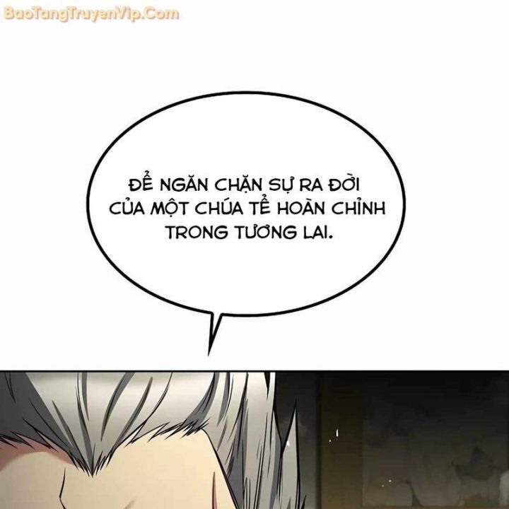 đọc truyện Đại Pháp Sư Mở Nhà Hàng Chương 65 ảnh 174 tại Thiên Thai Truyện