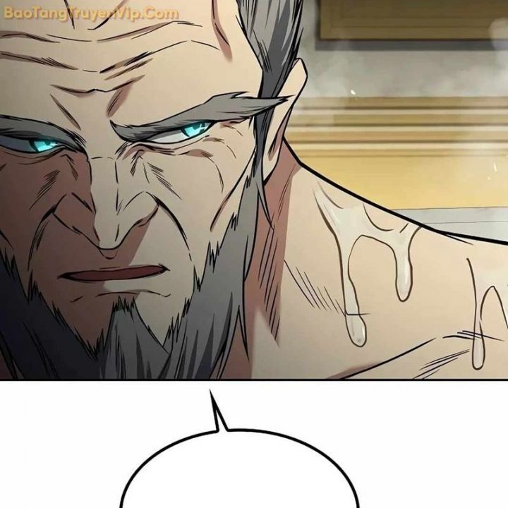 đọc truyện Đại Pháp Sư Mở Nhà Hàng Chương 65 ảnh 175 tại Thiên Thai Truyện