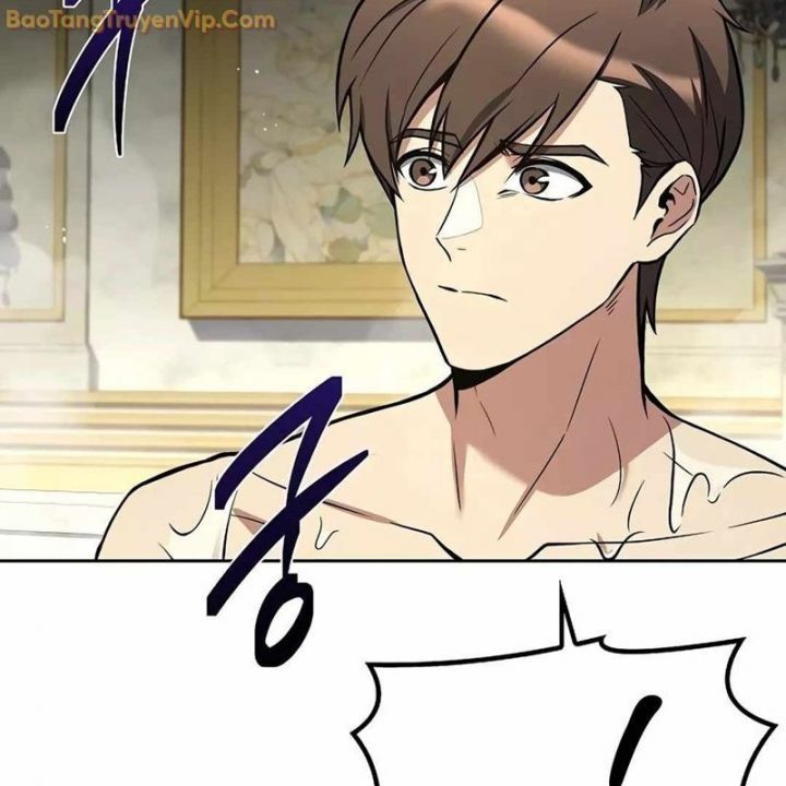 đọc truyện Đại Pháp Sư Mở Nhà Hàng Chương 65 ảnh 177 tại Thiên Thai Truyện