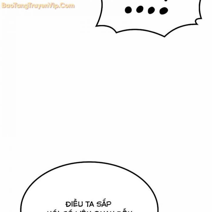 đọc truyện Đại Pháp Sư Mở Nhà Hàng Chương 65 ảnh 178 tại Thiên Thai Truyện