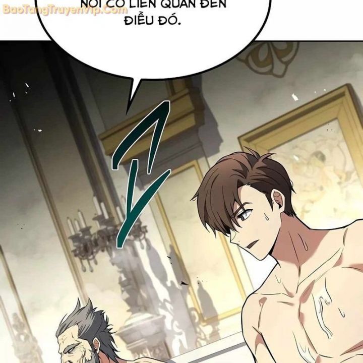 đọc truyện Đại Pháp Sư Mở Nhà Hàng Chương 65 ảnh 179 tại Thiên Thai Truyện