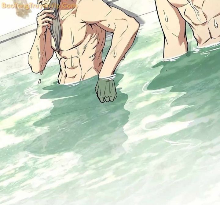 đọc truyện Đại Pháp Sư Mở Nhà Hàng Chương 65 ảnh 180 tại Thiên Thai Truyện