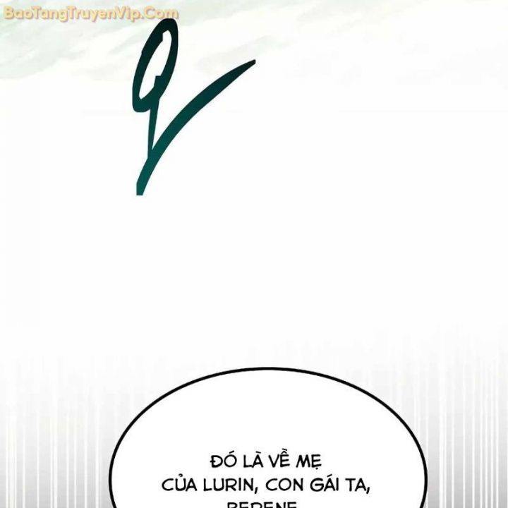 đọc truyện Đại Pháp Sư Mở Nhà Hàng Chương 65 ảnh 181 tại Thiên Thai Truyện