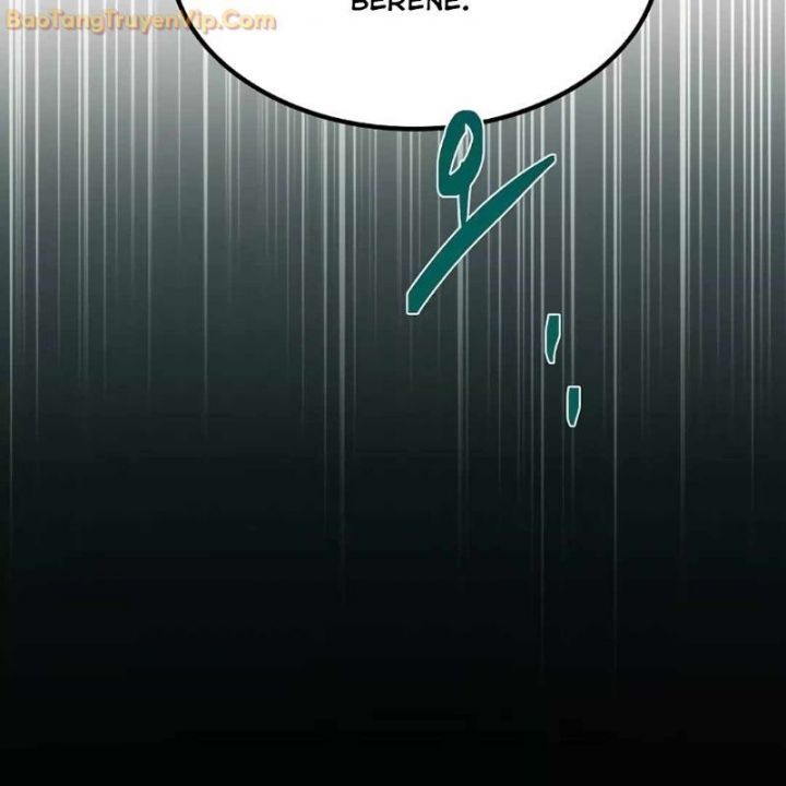 đọc truyện Đại Pháp Sư Mở Nhà Hàng Chương 65 ảnh 182 tại Thiên Thai Truyện