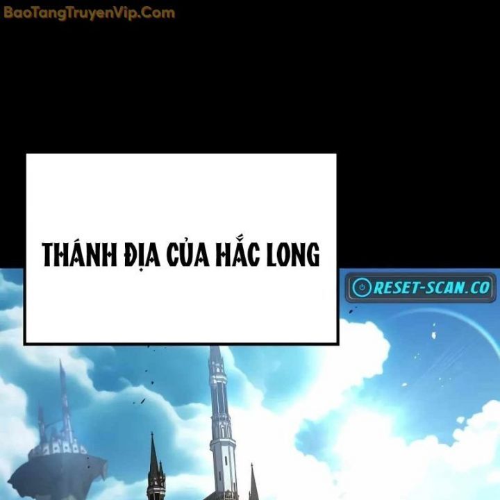 đọc truyện Đại Pháp Sư Mở Nhà Hàng Chương 65 ảnh 184 tại Thiên Thai Truyện