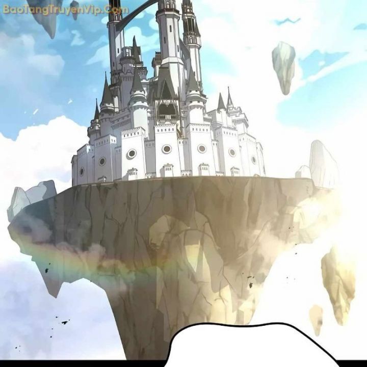 đọc truyện Đại Pháp Sư Mở Nhà Hàng Chương 65 ảnh 185 tại Thiên Thai Truyện