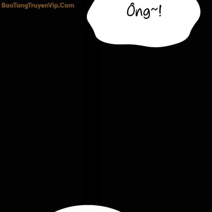 đọc truyện Đại Pháp Sư Mở Nhà Hàng Chương 65 ảnh 186 tại Thiên Thai Truyện