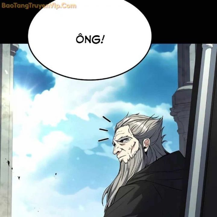 đọc truyện Đại Pháp Sư Mở Nhà Hàng Chương 65 ảnh 187 tại Thiên Thai Truyện