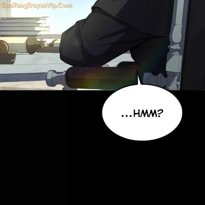 đọc truyện Đại Pháp Sư Mở Nhà Hàng Chương 65 ảnh 188 tại Thiên Thai Truyện