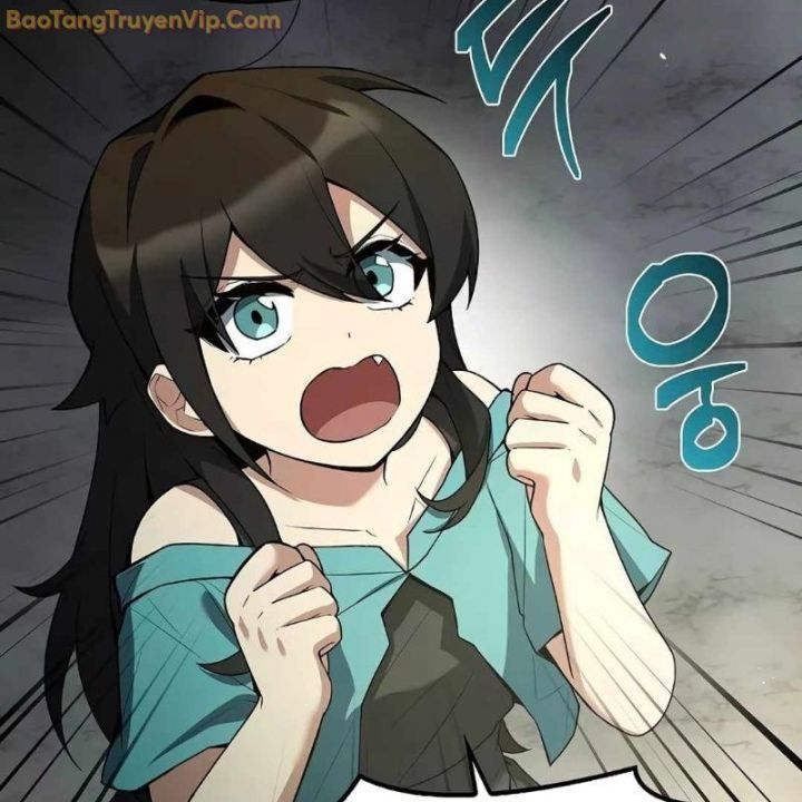 đọc truyện Đại Pháp Sư Mở Nhà Hàng Chương 65 ảnh 190 tại Thiên Thai Truyện