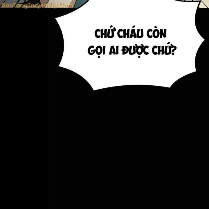 đọc truyện Đại Pháp Sư Mở Nhà Hàng Chương 65 ảnh 191 tại Thiên Thai Truyện